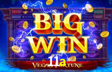 Desvendando o Mundo dos Jogos Virtuais na 11a