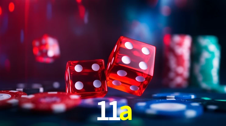 Bonus na Plataforma Online 11a