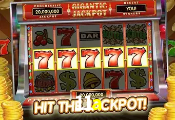 Apostas Esportivas na 11a: Um Guia Completo