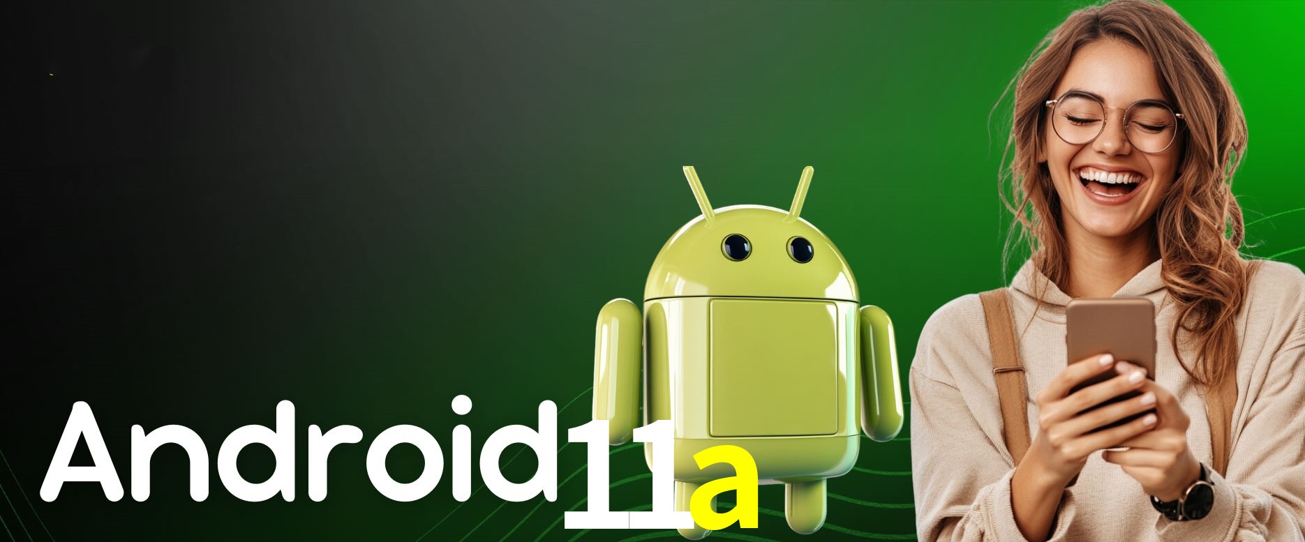 A Experiência Imersiva dos Cassinos Ao Vivo no 11a