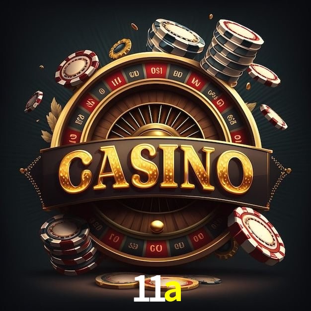 PIX Instantâneo 11a