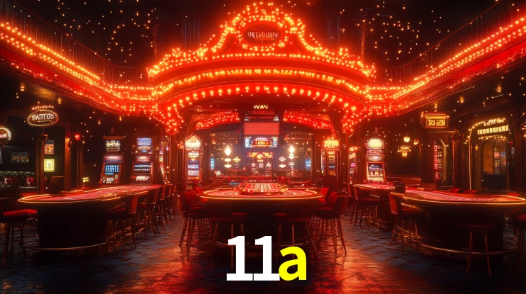 11a