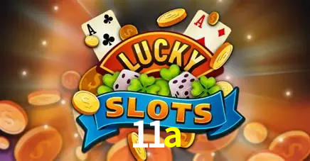 A Experiência Imersiva dos Cassinos Ao Vivo no 11a