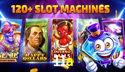 Inovações de Jogos na 11a: O Futuro das Experiências Interativas