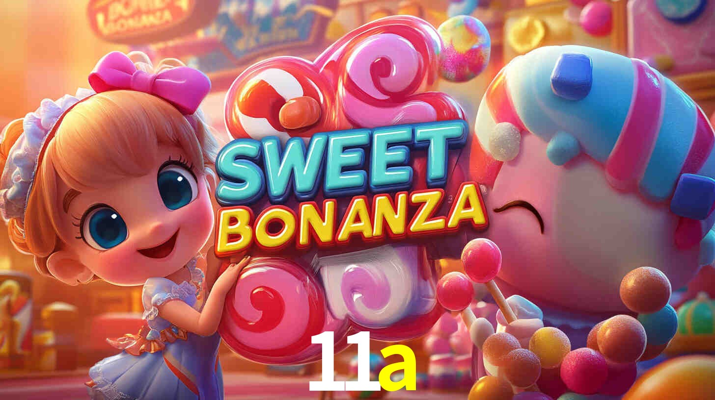 Estratégias Crash Games 11a