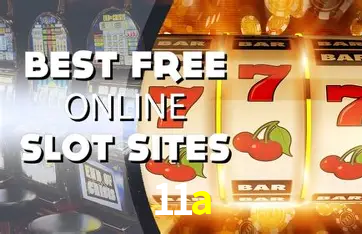 Desvendando o Mundo dos Jogos Virtuais na 11a