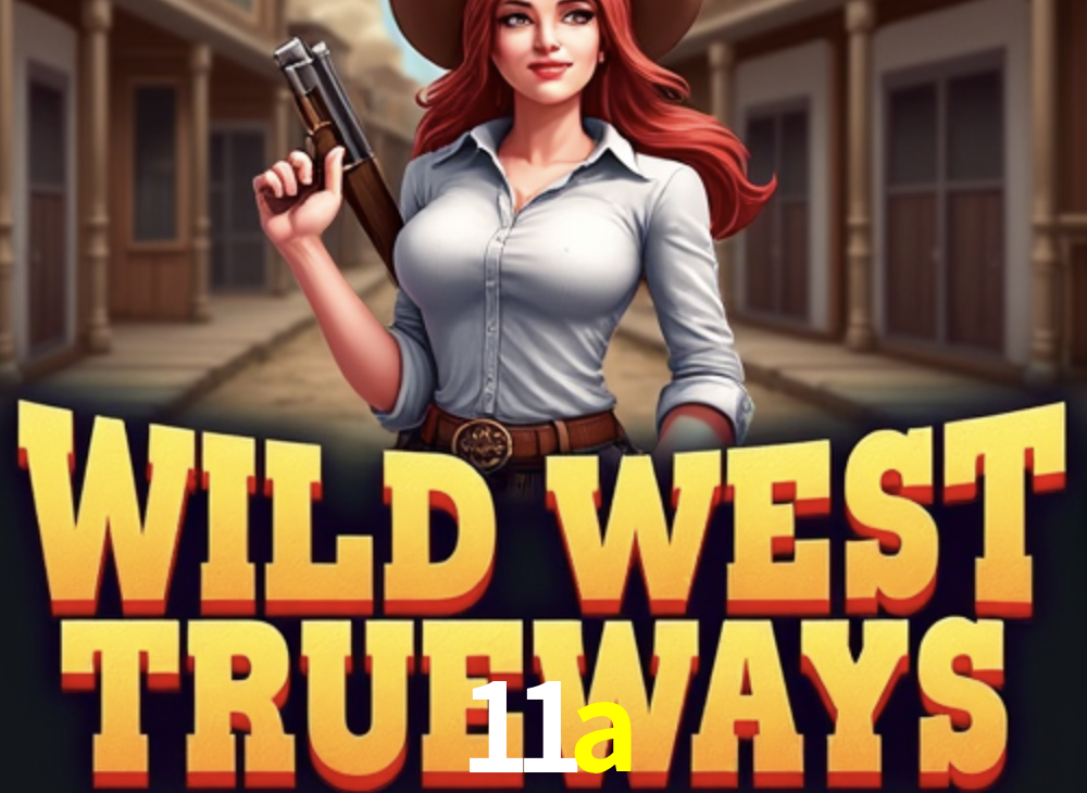 Desvendando o Mundo dos Jogos Virtuais na 11a