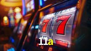 Estatísticas 11a