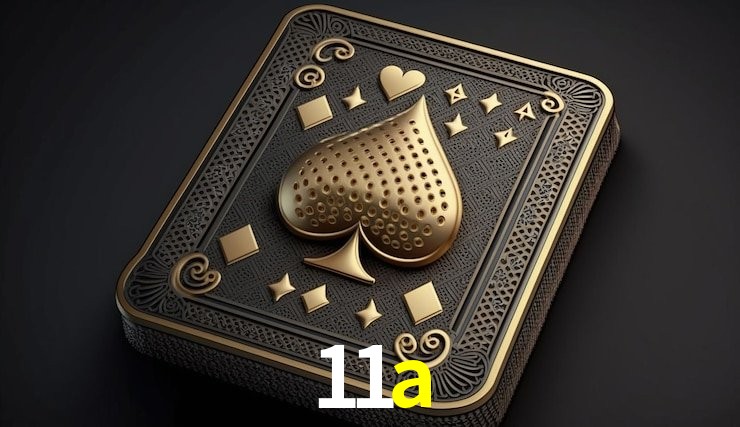 Design Responsivo 11a