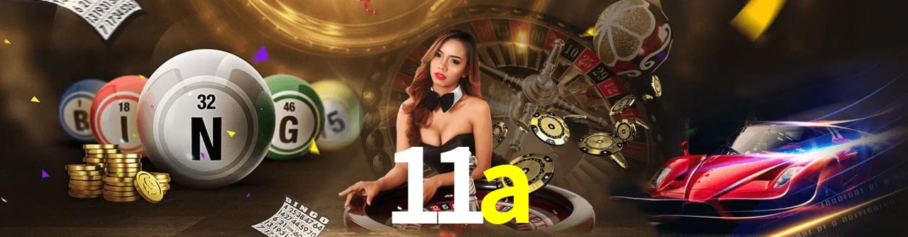 Design Responsivo 11a