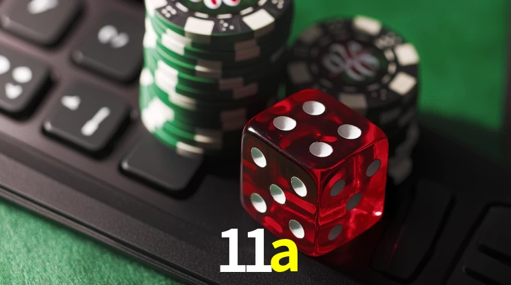 A Revolução dos Aplicativos de Jogos no 330bet