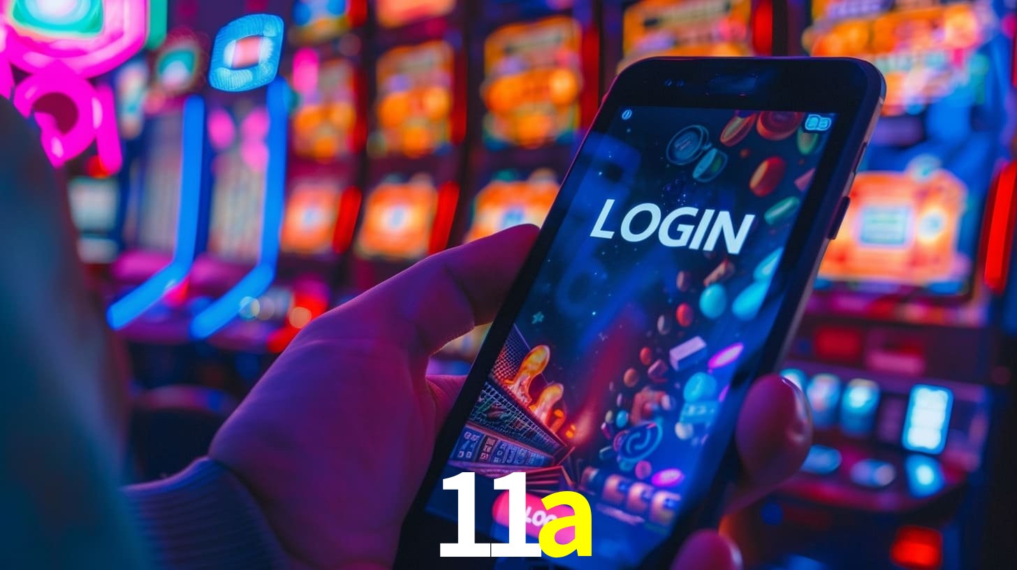 Estatísticas do Jogo 11a