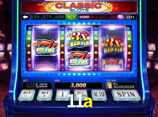 Descubra a Essência do 11a: Nossa História e Compromissos