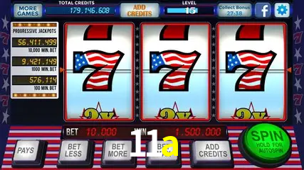 A Revolução dos Jogos Mobile: Diversão na Palma da Mão