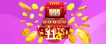 Descubra a Essência do 11a: Nossa História e Compromissos