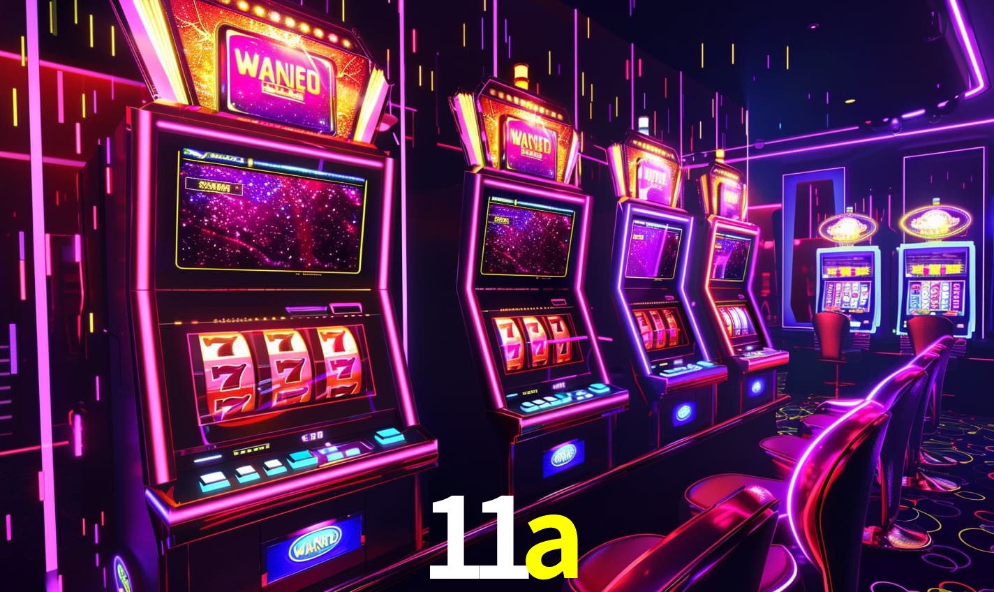 Estatísticas Esportivas 11a