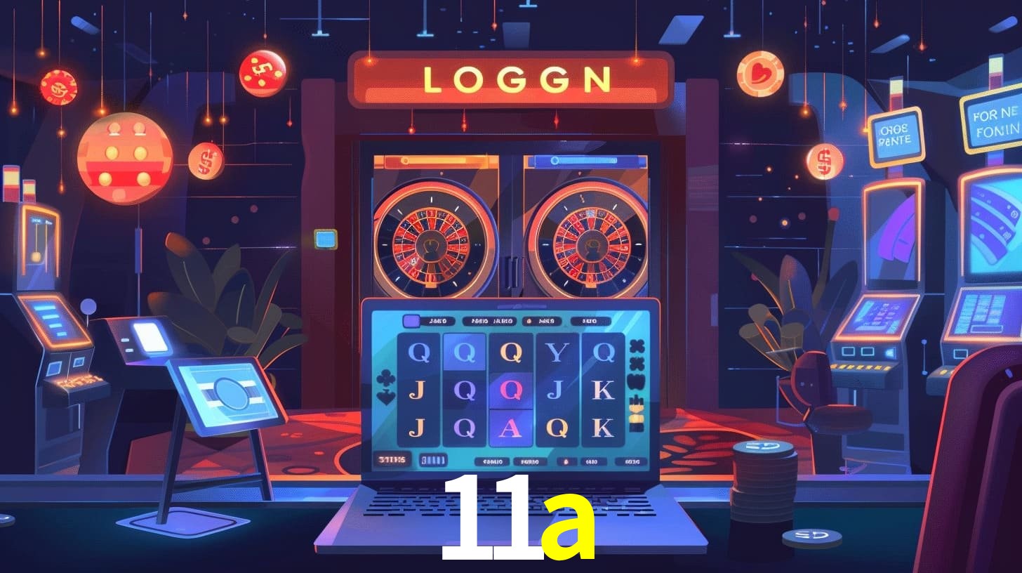 Diretório de Jogos 11a