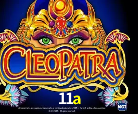 Descubra a Magia dos Jogos de Arcade no 11a