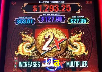 A Revolução dos Aplicativos de Jogos no 11a