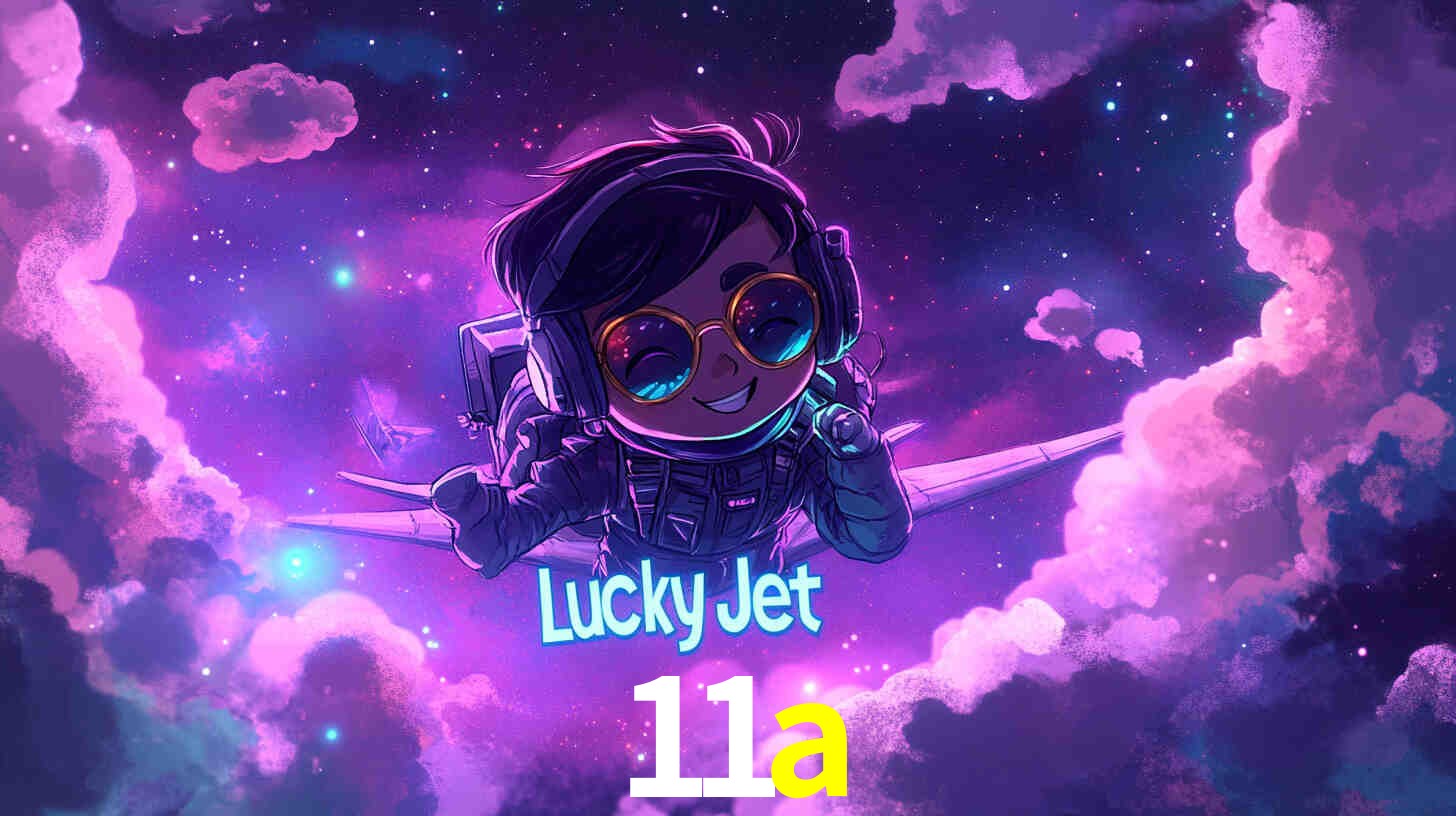 Estatísticas Crash Games 11a