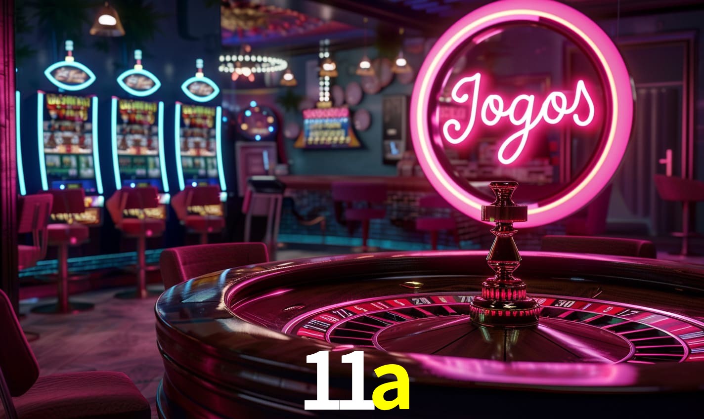 PIX Instantâneo 11a