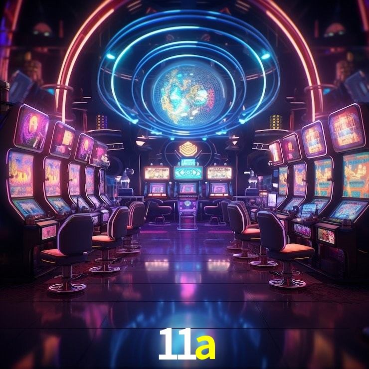 Especiais de Fim de Semana 11a